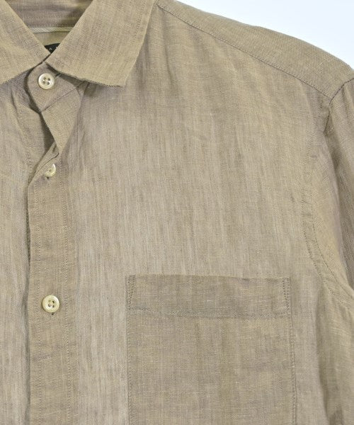 BANANA REPUBLIC เสื้อลำลอง