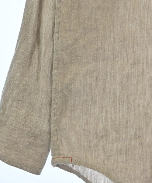 BANANA REPUBLIC เสื้อลำลอง