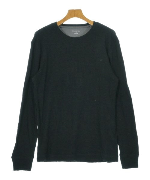 BANANA REPUBLIC เสื้อยืด/เสื้อท็อปส์