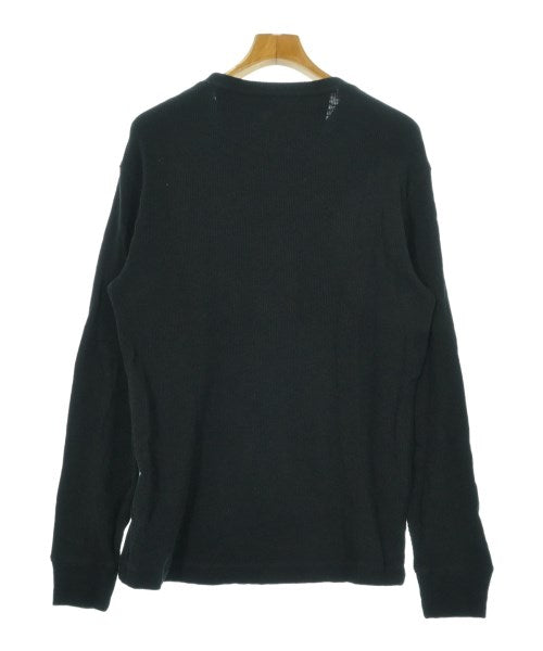 BANANA REPUBLIC เสื้อยืด/เสื้อท็อปส์