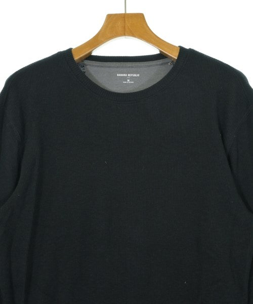 BANANA REPUBLIC เสื้อยืด/เสื้อท็อปส์
