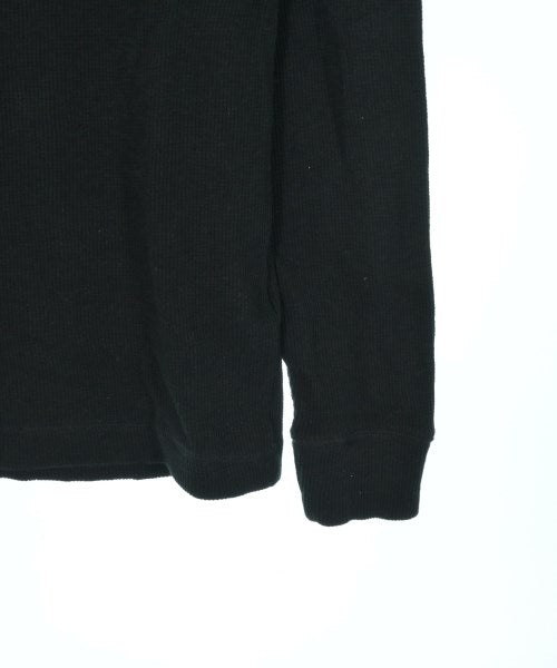 BANANA REPUBLIC เสื้อยืด/เสื้อท็อปส์