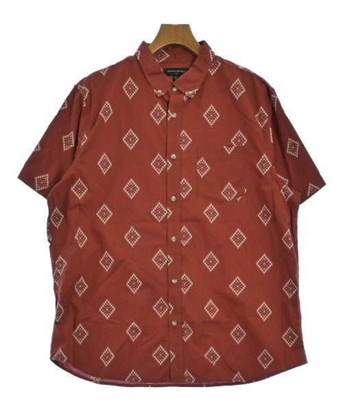BANANA REPUBLIC เสื้อลำลอง