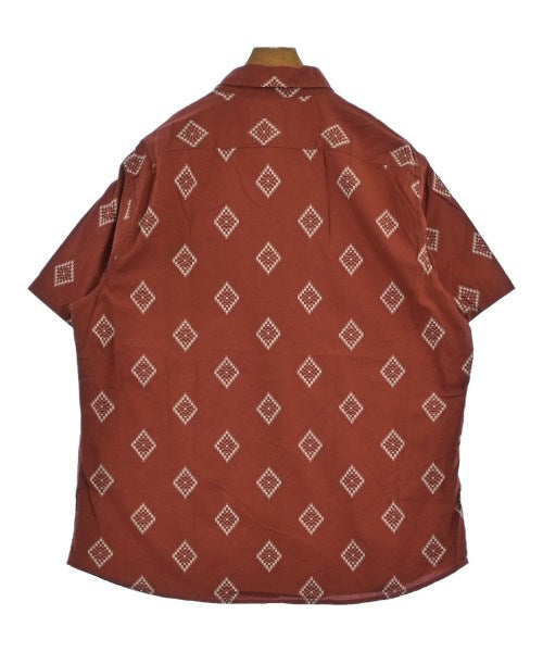 BANANA REPUBLIC เสื้อลำลอง