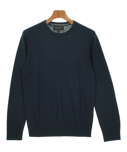 BANANA REPUBLIC เสื้อกันหนาว