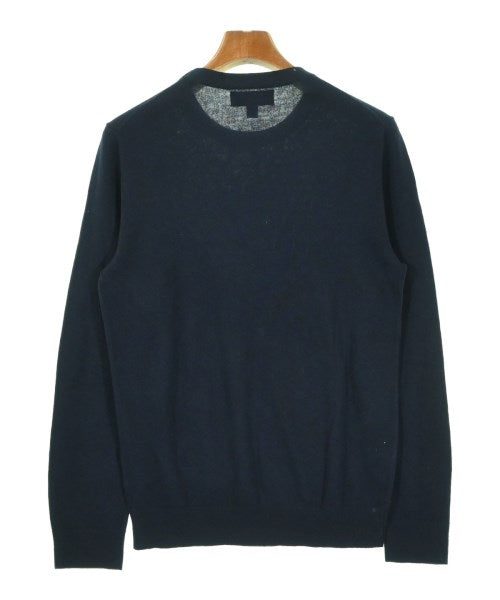 BANANA REPUBLIC เสื้อกันหนาว