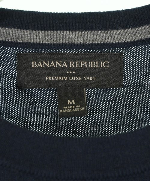 BANANA REPUBLIC เสื้อกันหนาว