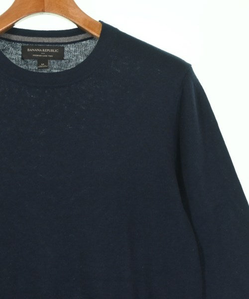 BANANA REPUBLIC เสื้อกันหนาว