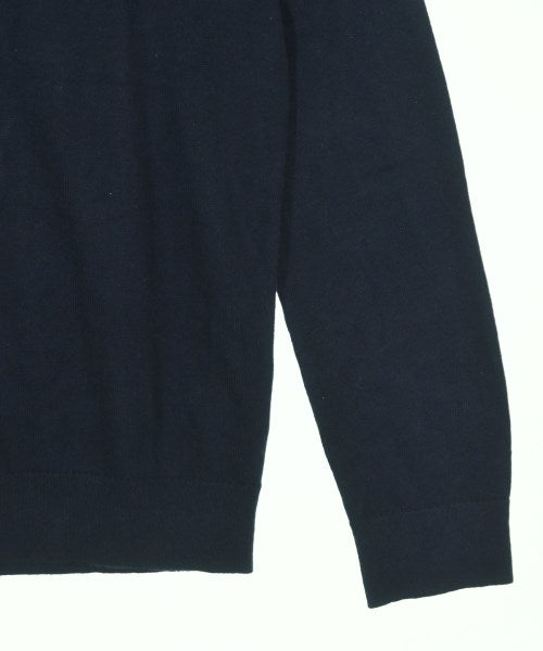 BANANA REPUBLIC เสื้อกันหนาว