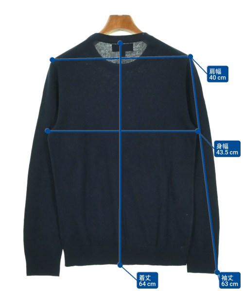 BANANA REPUBLIC เสื้อกันหนาว