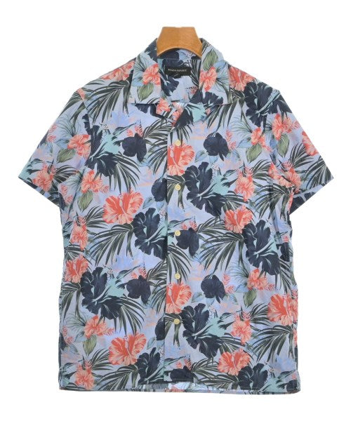 BANANA REPUBLIC เสื้อลำลอง