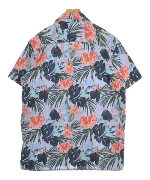 BANANA REPUBLIC เสื้อลำลอง