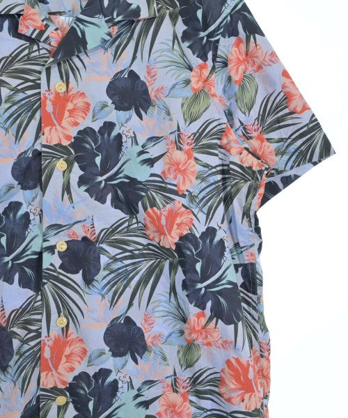 BANANA REPUBLIC เสื้อลำลอง