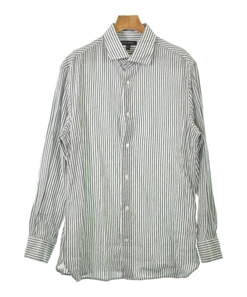 BANANA REPUBLIC เสื้อลำลอง