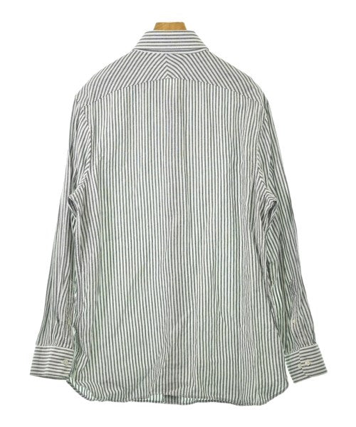 BANANA REPUBLIC เสื้อลำลอง