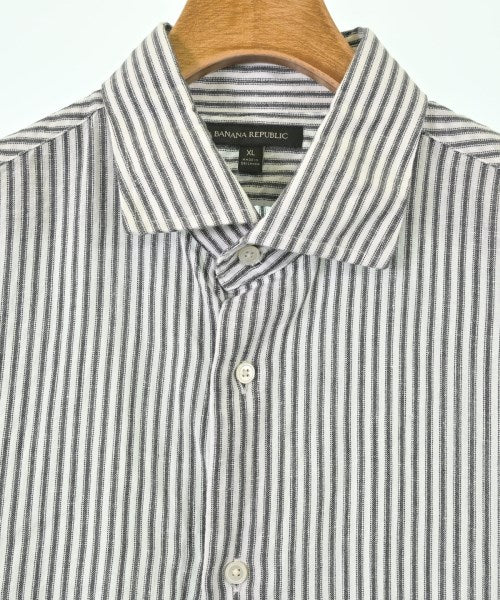 BANANA REPUBLIC เสื้อลำลอง