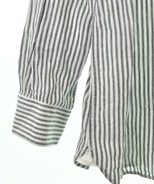 BANANA REPUBLIC เสื้อลำลอง