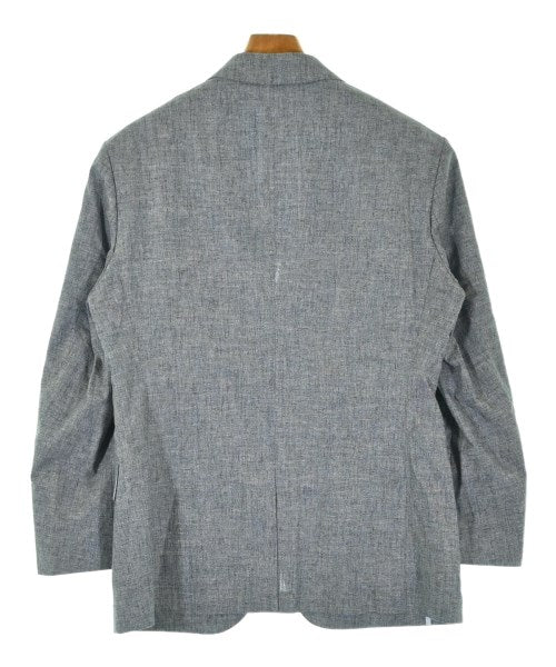 BANANA REPUBLIC เบลเซอร์/แจ็คเก็ตสูท