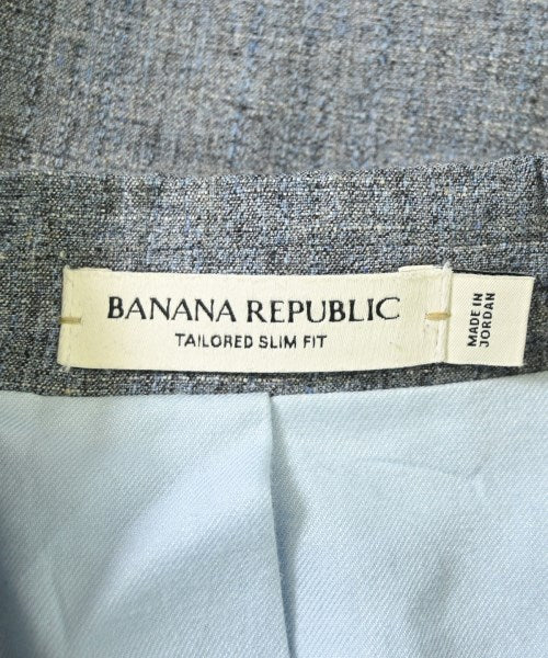 BANANA REPUBLIC เบลเซอร์/แจ็คเก็ตสูท