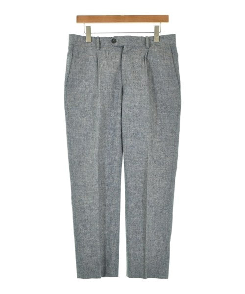BANANA REPUBLIC กางเกงขายาว