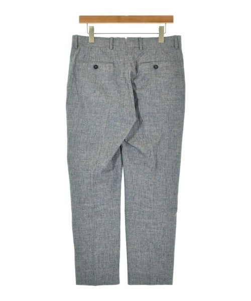 BANANA REPUBLIC กางเกงขายาว