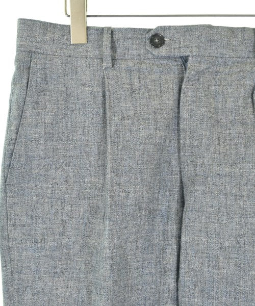 BANANA REPUBLIC กางเกงขายาว