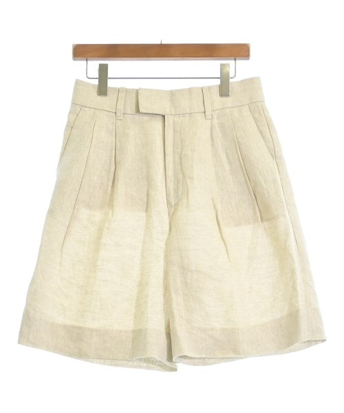 BANANA REPUBLIC กางเกงขาสั้น