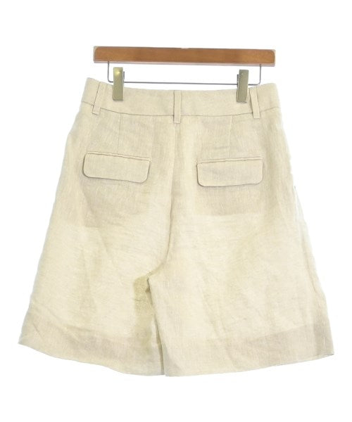 BANANA REPUBLIC กางเกงขาสั้น