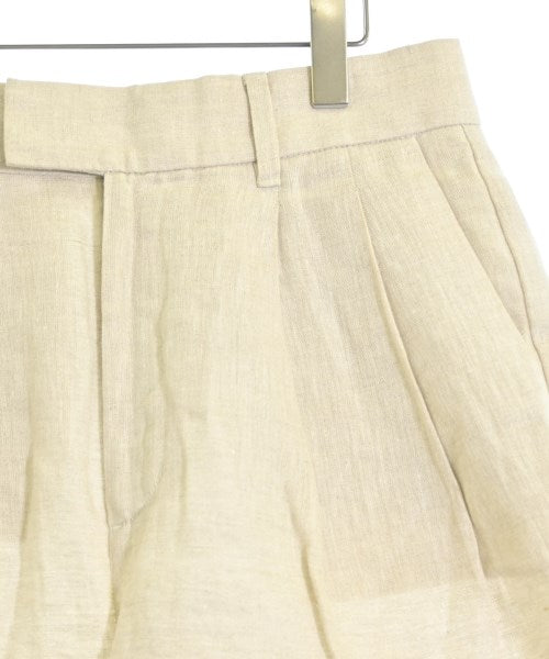 BANANA REPUBLIC กางเกงขาสั้น