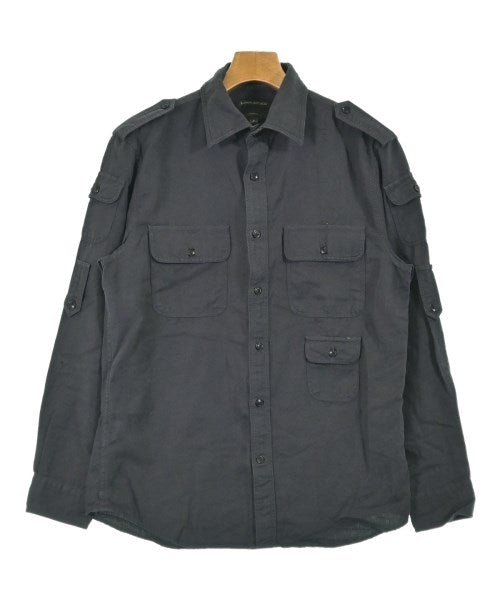 BANANA REPUBLIC เสื้อลำลอง