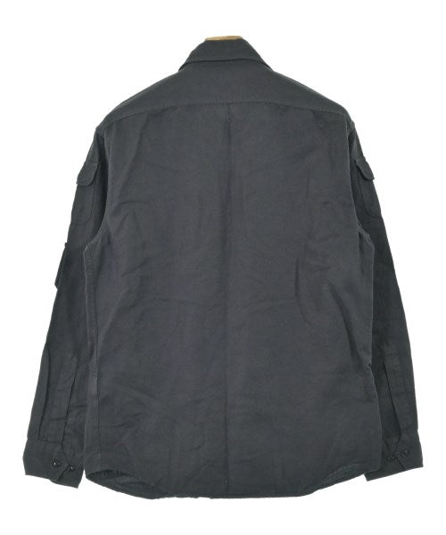 BANANA REPUBLIC เสื้อลำลอง