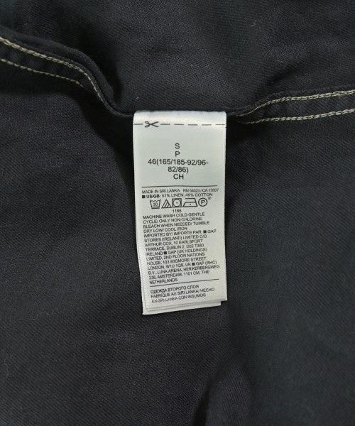 BANANA REPUBLIC เสื้อลำลอง