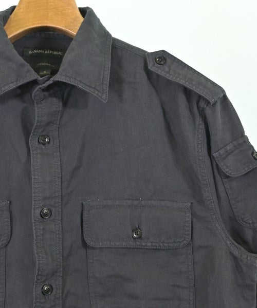 BANANA REPUBLIC เสื้อลำลอง