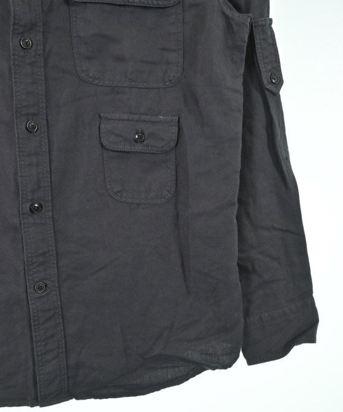 BANANA REPUBLIC เสื้อลำลอง