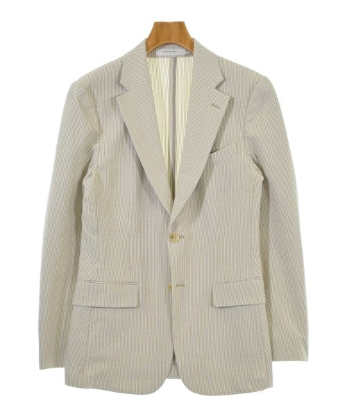 BANANA REPUBLIC แจ็คเก็ตลำลอง