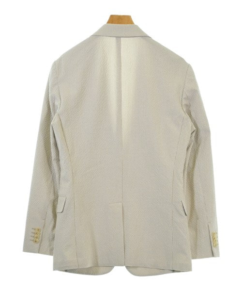 BANANA REPUBLIC แจ็คเก็ตลำลอง
