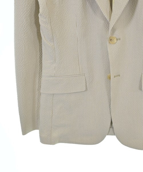 BANANA REPUBLIC แจ็คเก็ตลำลอง