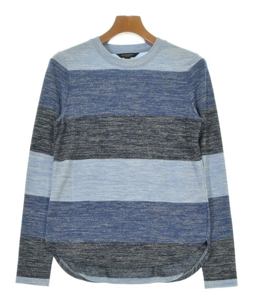 BANANA REPUBLIC เสื้อกันหนาว