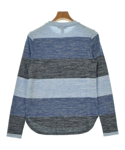 BANANA REPUBLIC เสื้อกันหนาว