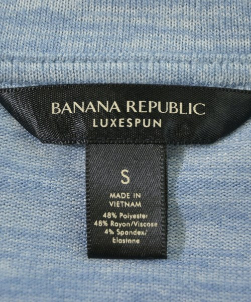 BANANA REPUBLIC เสื้อกันหนาว