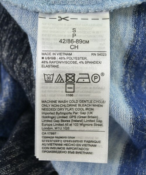 BANANA REPUBLIC เสื้อกันหนาว