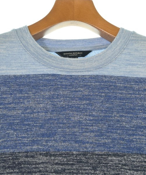 BANANA REPUBLIC เสื้อกันหนาว