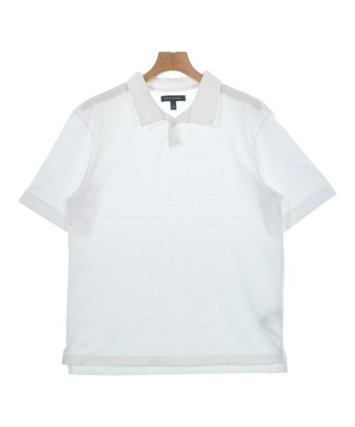 BANANA REPUBLIC เสื้อโปโล