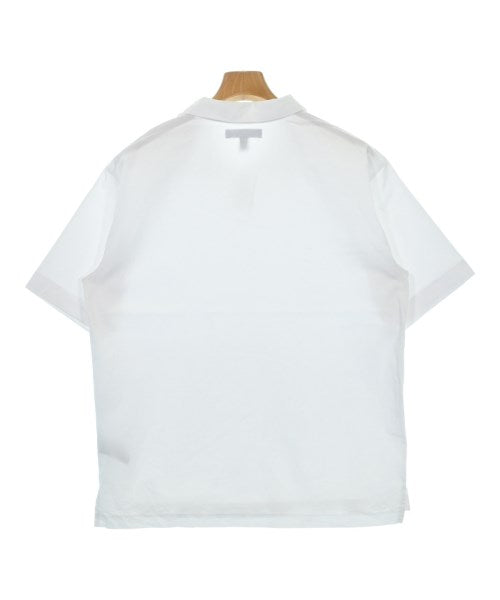 BANANA REPUBLIC เสื้อโปโล