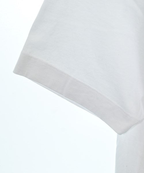 BANANA REPUBLIC เสื้อโปโล