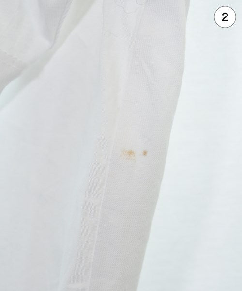 BANANA REPUBLIC เสื้อโปโล
