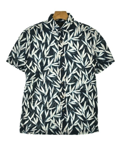 BANANA REPUBLIC เสื้อลำลอง