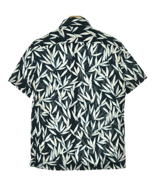 BANANA REPUBLIC เสื้อลำลอง