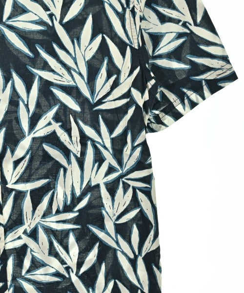BANANA REPUBLIC เสื้อลำลอง