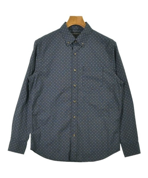 BANANA REPUBLIC เสื้อลำลอง